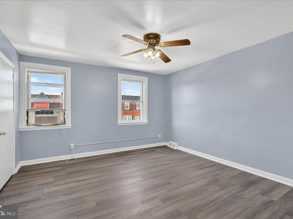 1121 Alcott Street, Philadelphia PA 19149