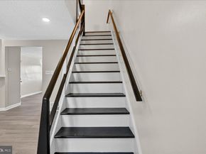 1121 Alcott Street, Philadelphia PA 19149