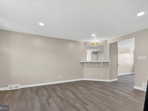 1121 Alcott Street, Philadelphia PA 19149