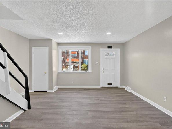 1121 Alcott Street, Philadelphia PA 19149