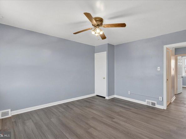 1121 Alcott Street, Philadelphia PA 19149