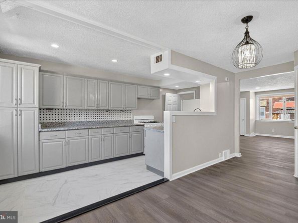 1121 Alcott Street, Philadelphia PA 19149