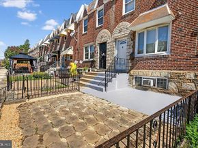 1121 Alcott Street, Philadelphia PA 19149