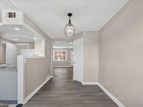 1121 Alcott Street, Philadelphia PA 19149