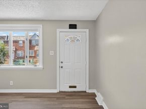 1121 Alcott Street, Philadelphia PA 19149