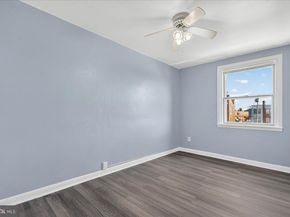 1121 Alcott Street, Philadelphia PA 19149
