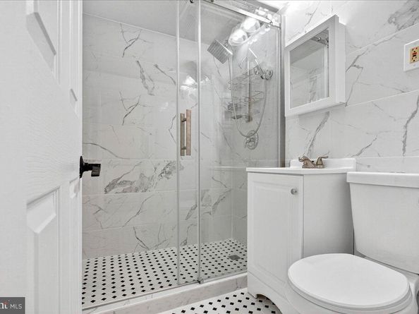 1121 Alcott Street, Philadelphia PA 19149