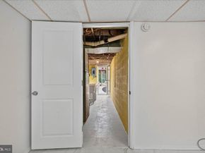 1121 Alcott Street, Philadelphia PA 19149
