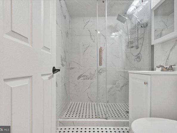1121 Alcott Street, Philadelphia PA 19149