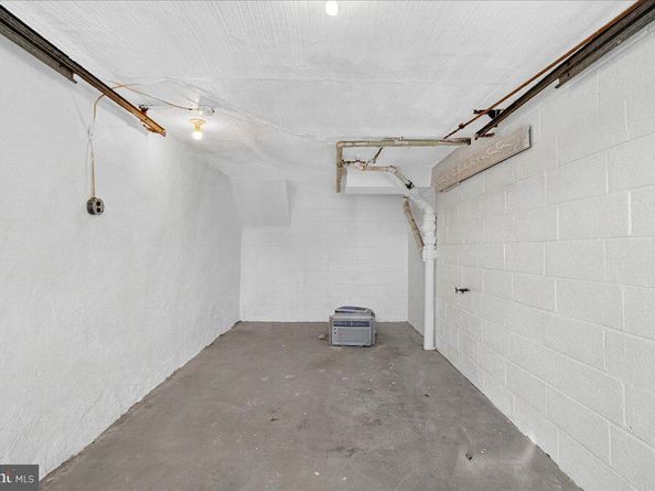 1121 Alcott Street, Philadelphia PA 19149