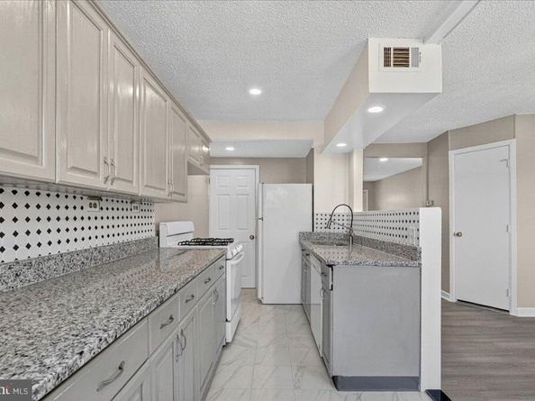 1121 Alcott Street, Philadelphia PA 19149
