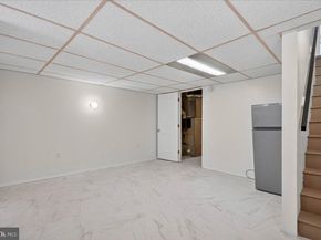 1121 Alcott Street, Philadelphia PA 19149