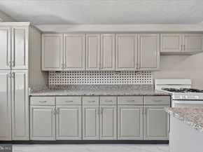 1121 Alcott Street, Philadelphia PA 19149