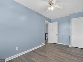 1121 Alcott Street, Philadelphia PA 19149