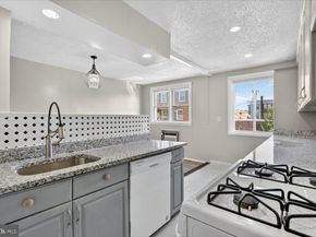 1121 Alcott Street, Philadelphia PA 19149
