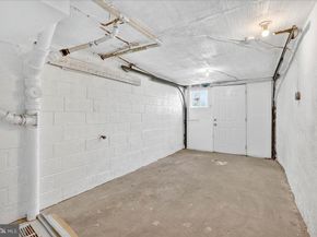 1121 Alcott Street, Philadelphia PA 19149
