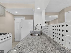 1121 Alcott Street, Philadelphia PA 19149