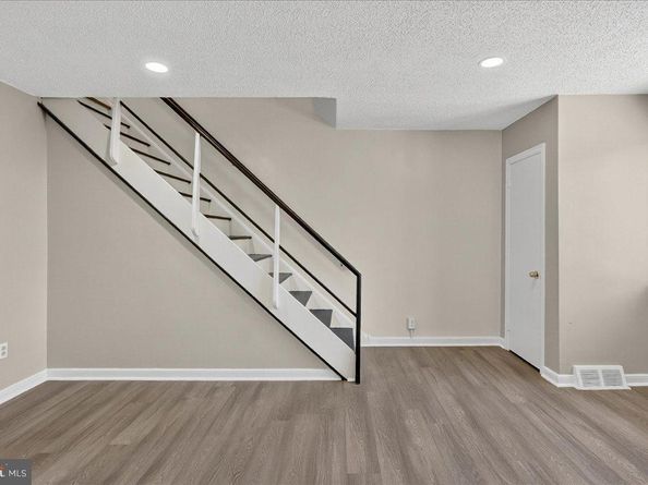 1121 Alcott Street, Philadelphia PA 19149