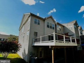 20808 Miranda Falls Square, Sterling VA 20165