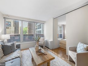 224 W Rittenhouse Square 217, Philadelphia PA 19103