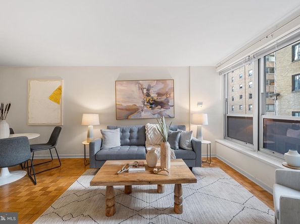 224 W Rittenhouse Square 217, Philadelphia PA 19103
