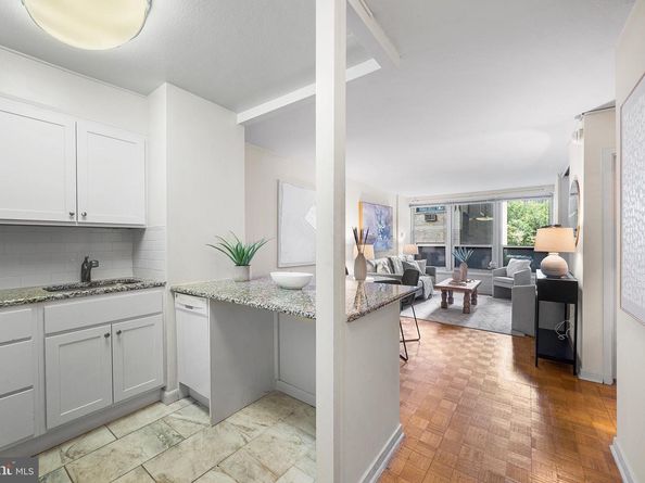 224 W Rittenhouse Square 217, Philadelphia PA 19103