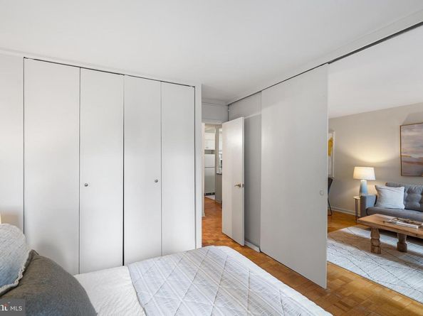 224 W Rittenhouse Square 217, Philadelphia PA 19103