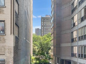 224 W Rittenhouse Square 217, Philadelphia PA 19103