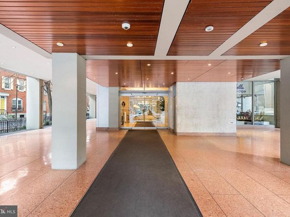 224 W Rittenhouse Square 217, Philadelphia PA 19103