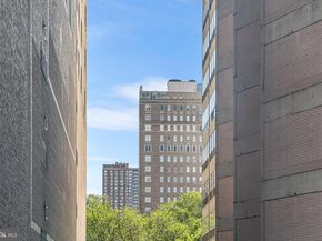 224 W Rittenhouse Square 217, Philadelphia PA 19103