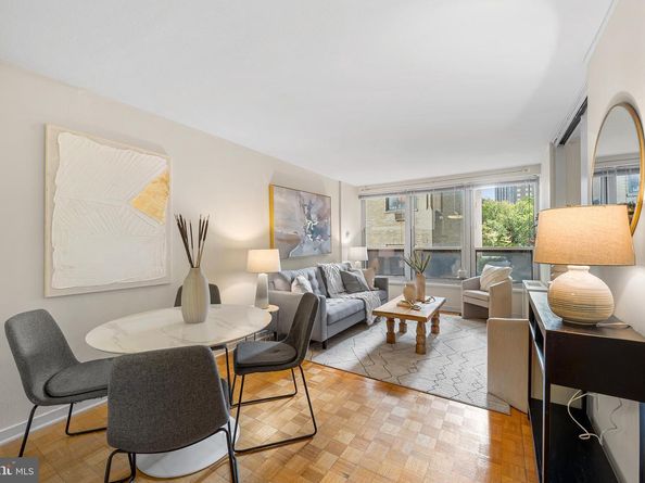 224 W Rittenhouse Square 217, Philadelphia PA 19103
