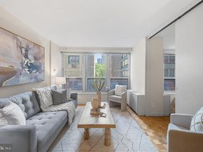 224 W Rittenhouse Square 217, Philadelphia PA 19103