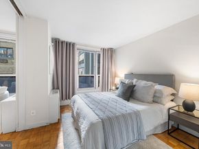 224 W Rittenhouse Square 217, Philadelphia PA 19103
