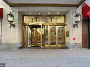 1500 Chestnut Street 6D, Philadelphia PA 19102