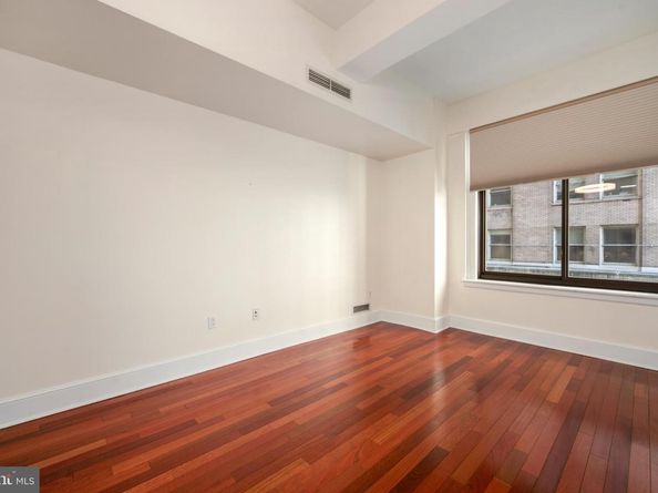 1500 Chestnut Street 6D, Philadelphia PA 19102