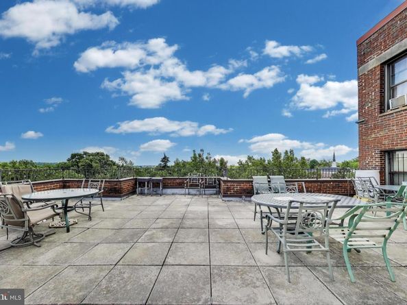 1365 Kennedy Street NW 506, Washington DC 20011