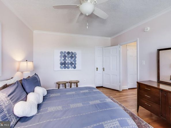1365 Kennedy Street NW 506, Washington DC 20011