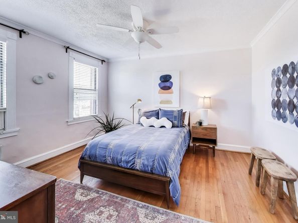1365 Kennedy Street NW 506, Washington DC 20011