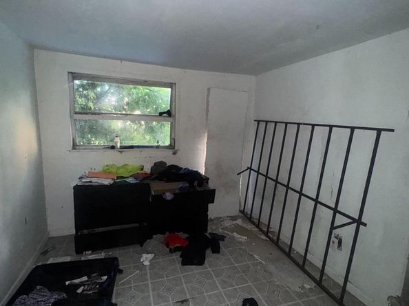 2533 N Marston Street, Philadelphia PA 19132