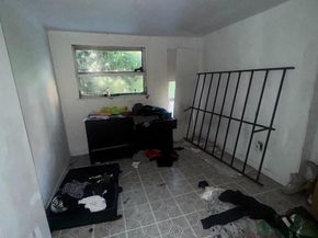 2533 N Marston Street, Philadelphia PA 19132