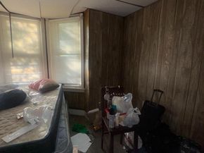 2533 N Marston Street, Philadelphia PA 19132