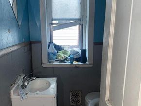2533 N Marston Street, Philadelphia PA 19132