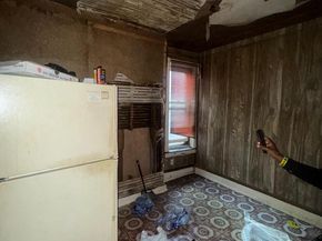 2533 N Marston Street, Philadelphia PA 19132