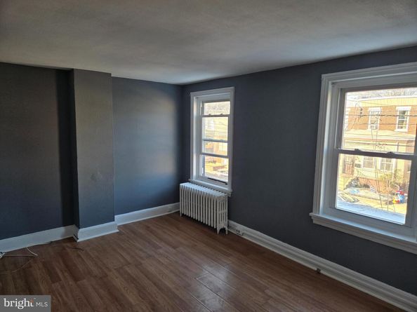 207 S 5TH Street, Darby PA 19023