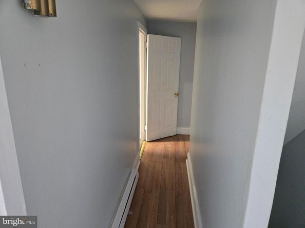 207 S 5TH Street, Darby PA 19023