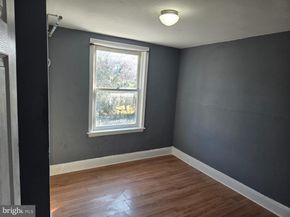 207 S 5TH Street, Darby PA 19023
