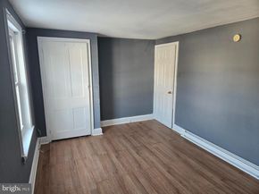 207 S 5TH Street, Darby PA 19023