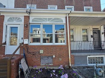 207 S 5TH Street