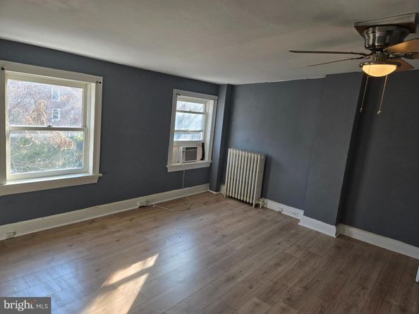 207 S 5TH Street, Darby PA 19023