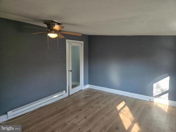 207 S 5TH Street, Darby PA 19023